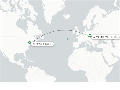 vienna fly|what airlines fly to vienna.